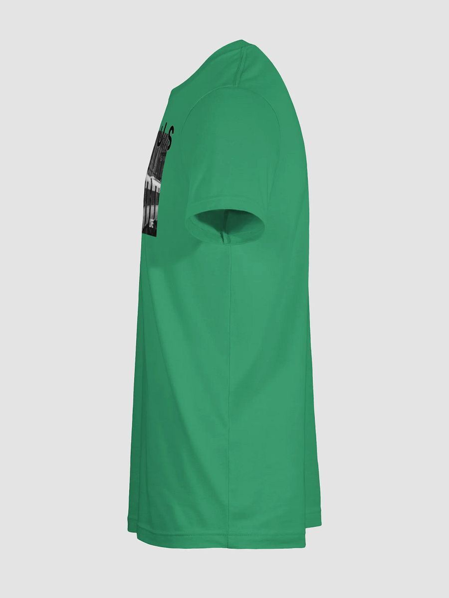 Gallus 2025 Life Collection product image (94)