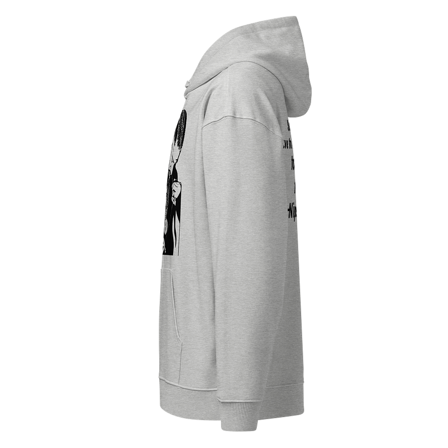 Nipsey Love product image (5)
