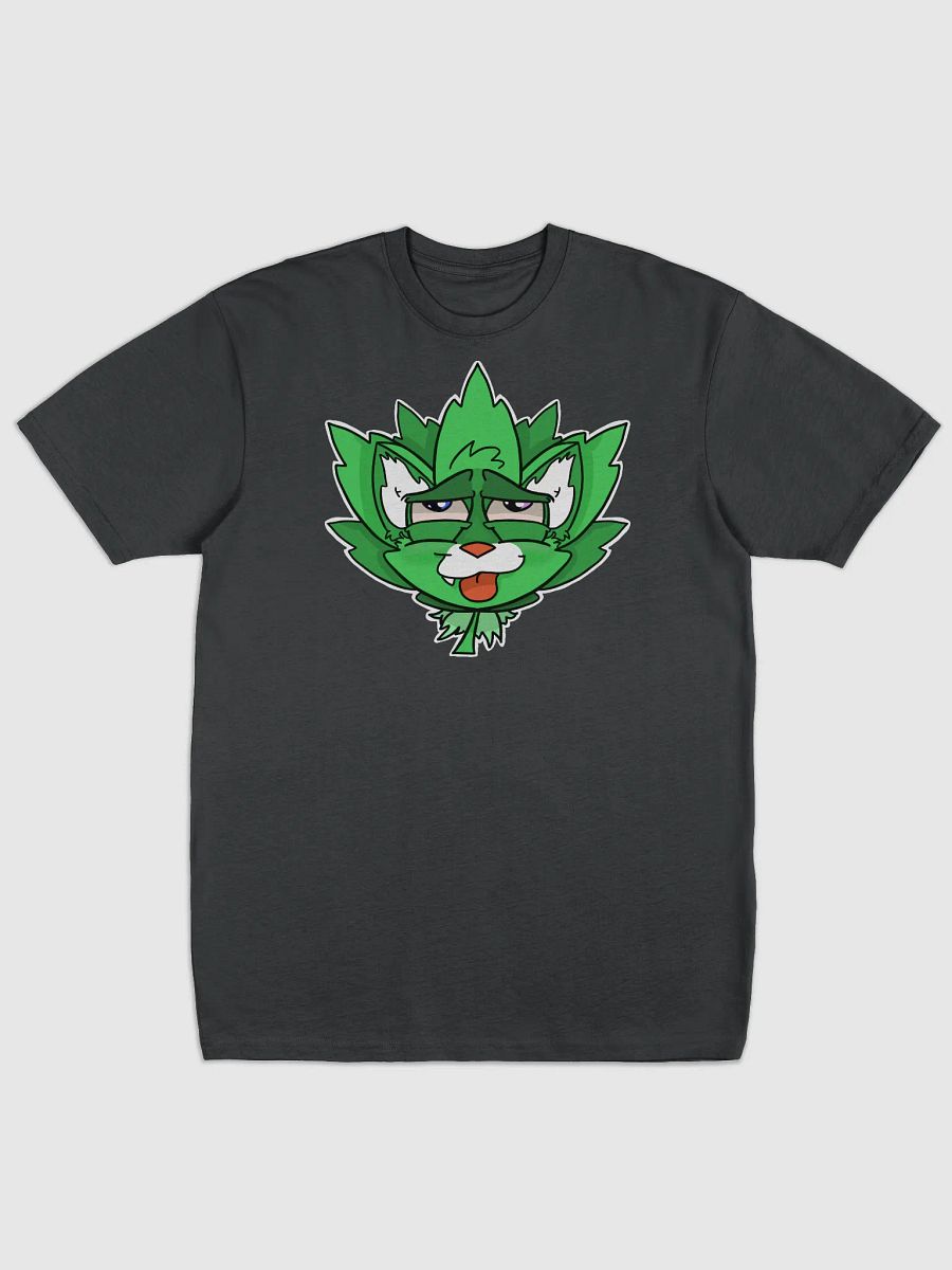 d20leaf Premium t-Shirt product image (1)