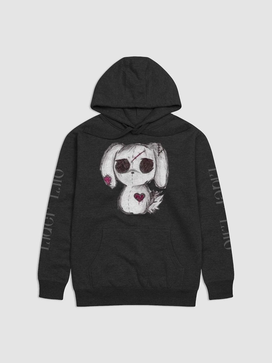 Elder Emo product image (4)