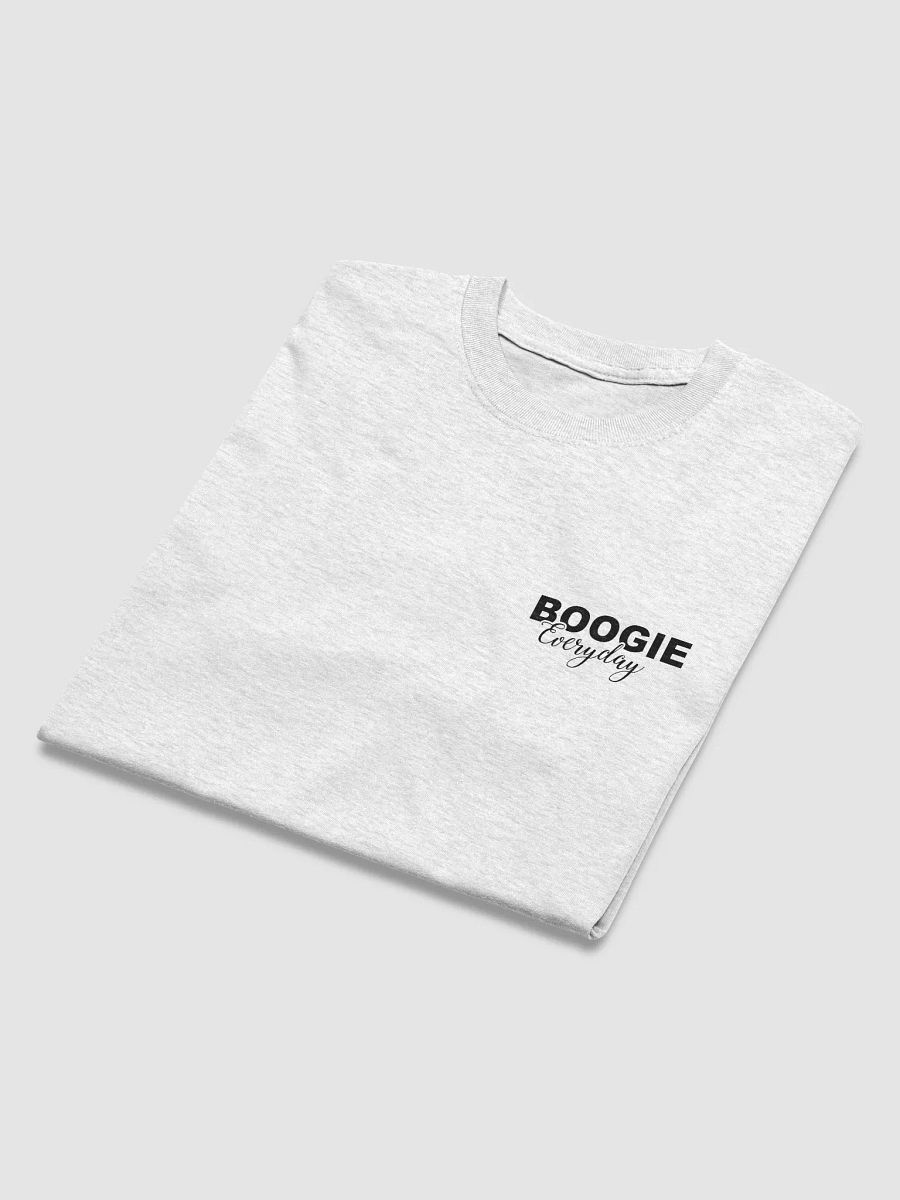 Sniper X Boogie Everyday Tee product image (3)