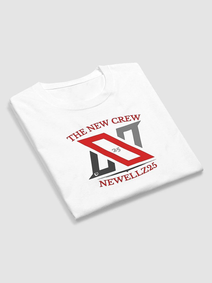 The New Crew Champion Long Sleeve product image (5)