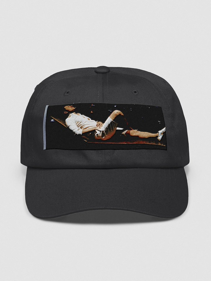 instagram peter product image (1)