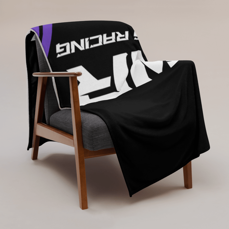 DWR Throw Over product image (6)