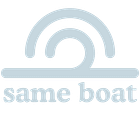 Same Boat Online Store