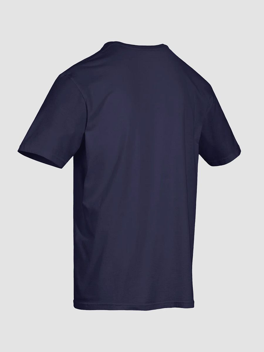 Bold Favorite Son T-Shirt product image (23)