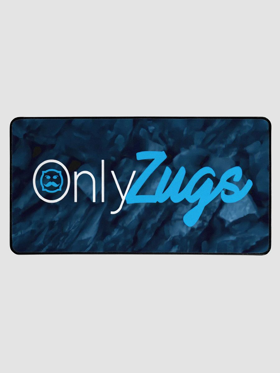 OZ Desk Mat product image (1)