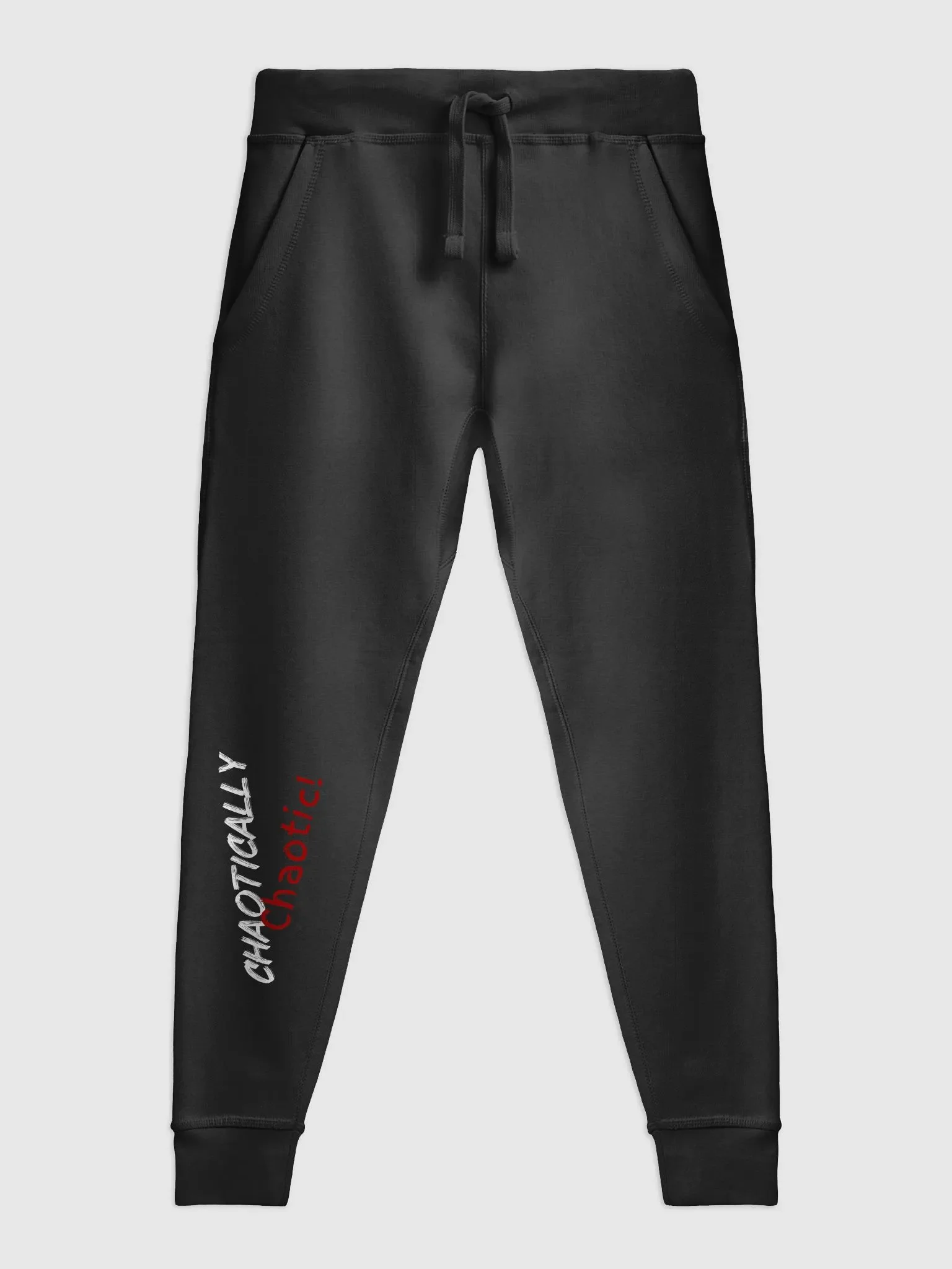 Chaos pants product image (1)