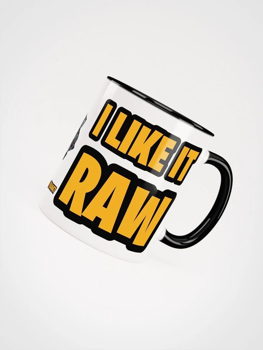 I like it RAW Cup product image (43)