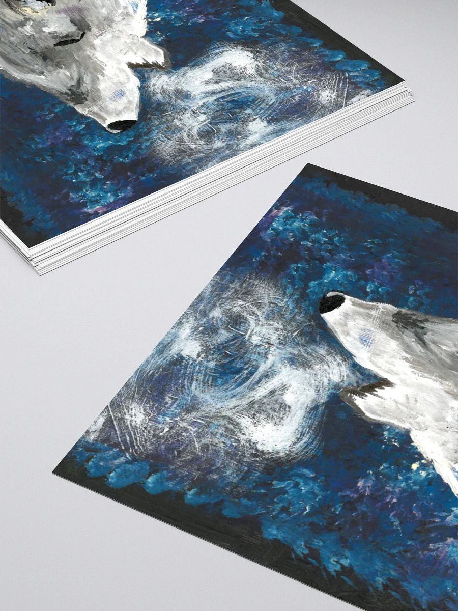 Breath Of The North product image (10)