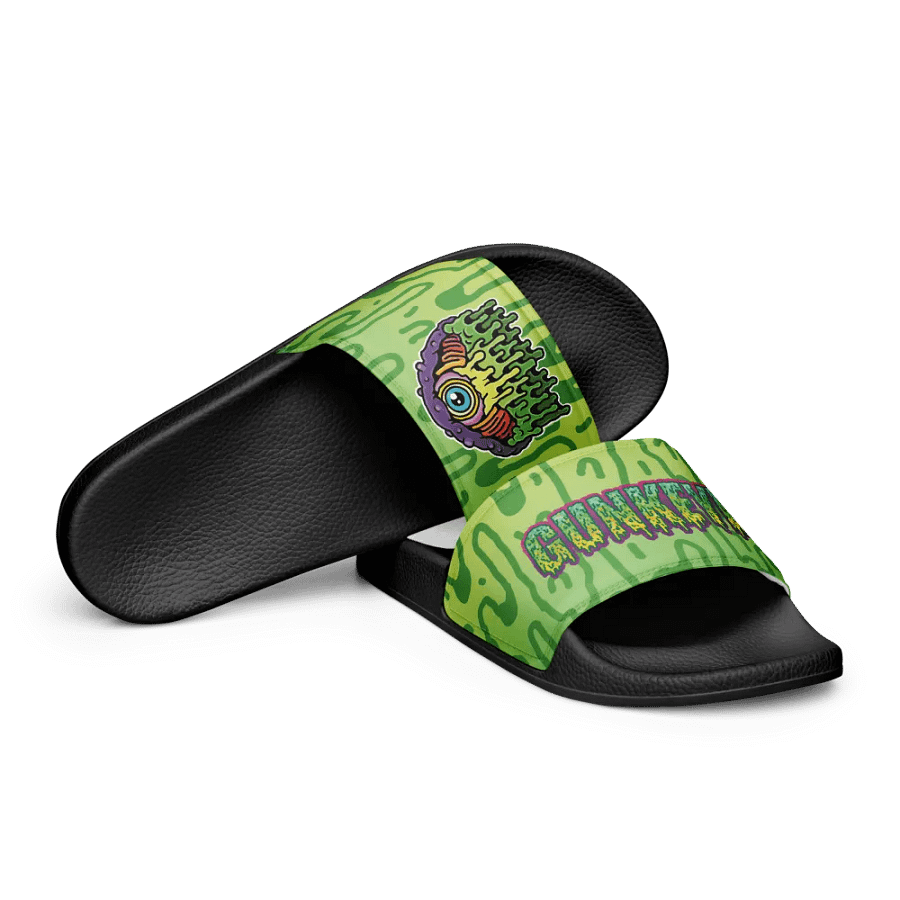 Gunkeye Slides product image (10)