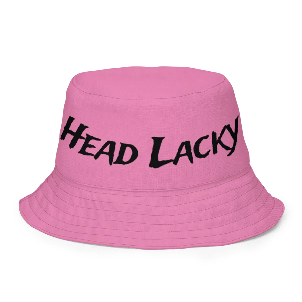 Lead Henchman or Head Lacky product image (1)