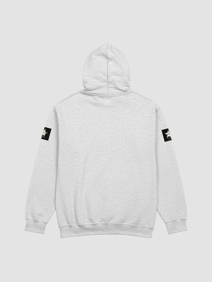Gallus Hoodies product image (13)