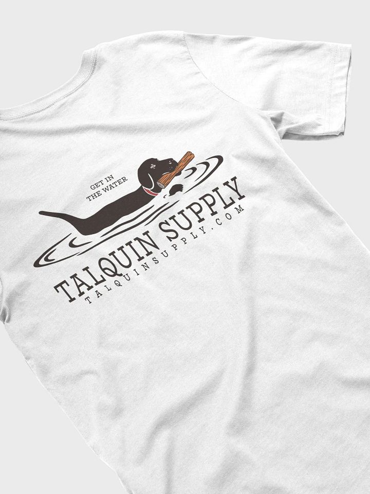 It's a Talquin Life product image (2)