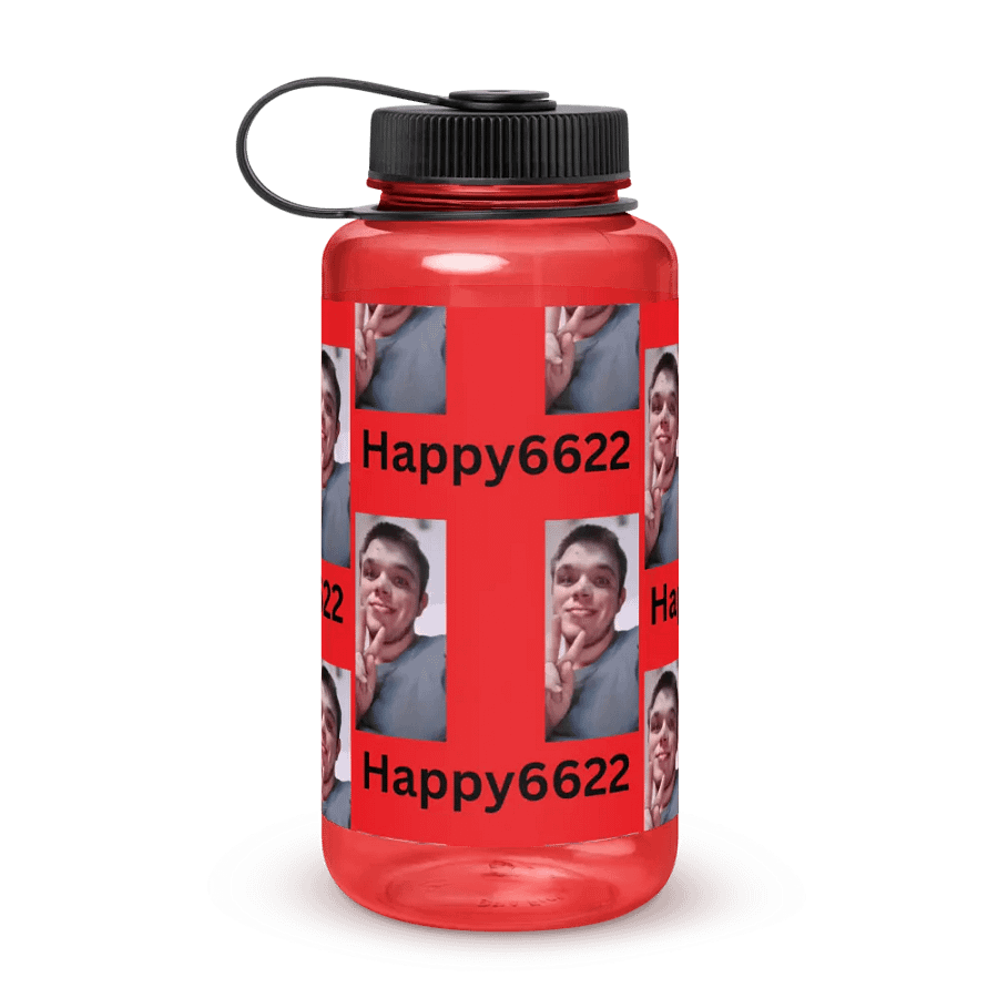 New product image (1)