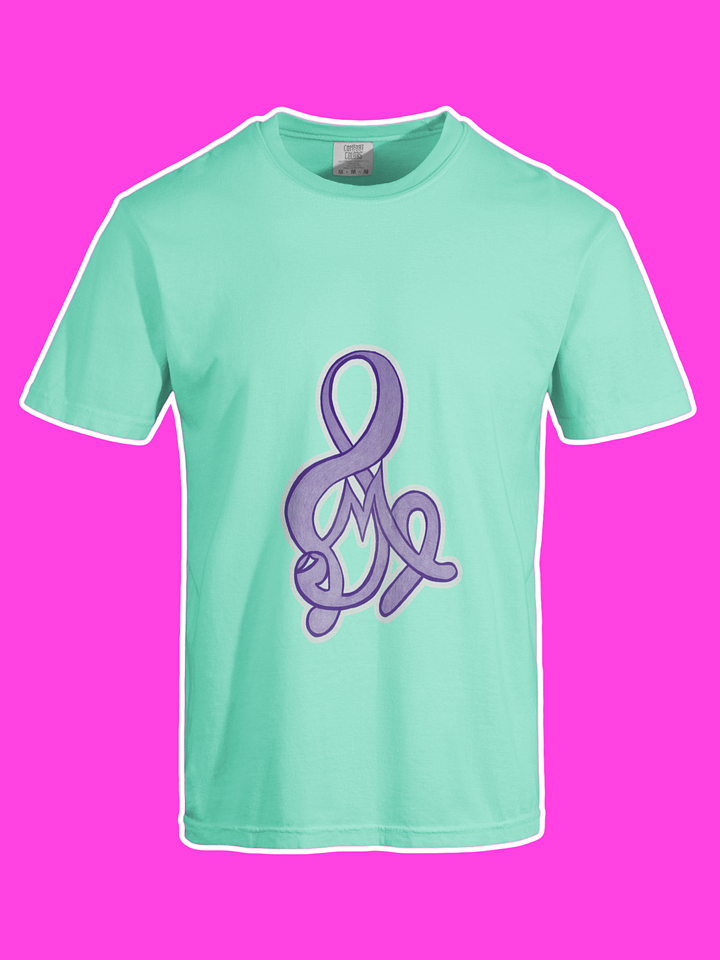 MIRAYTIONERY TEE product image (1)