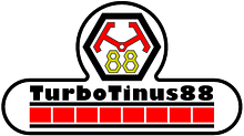 TurboTinus88