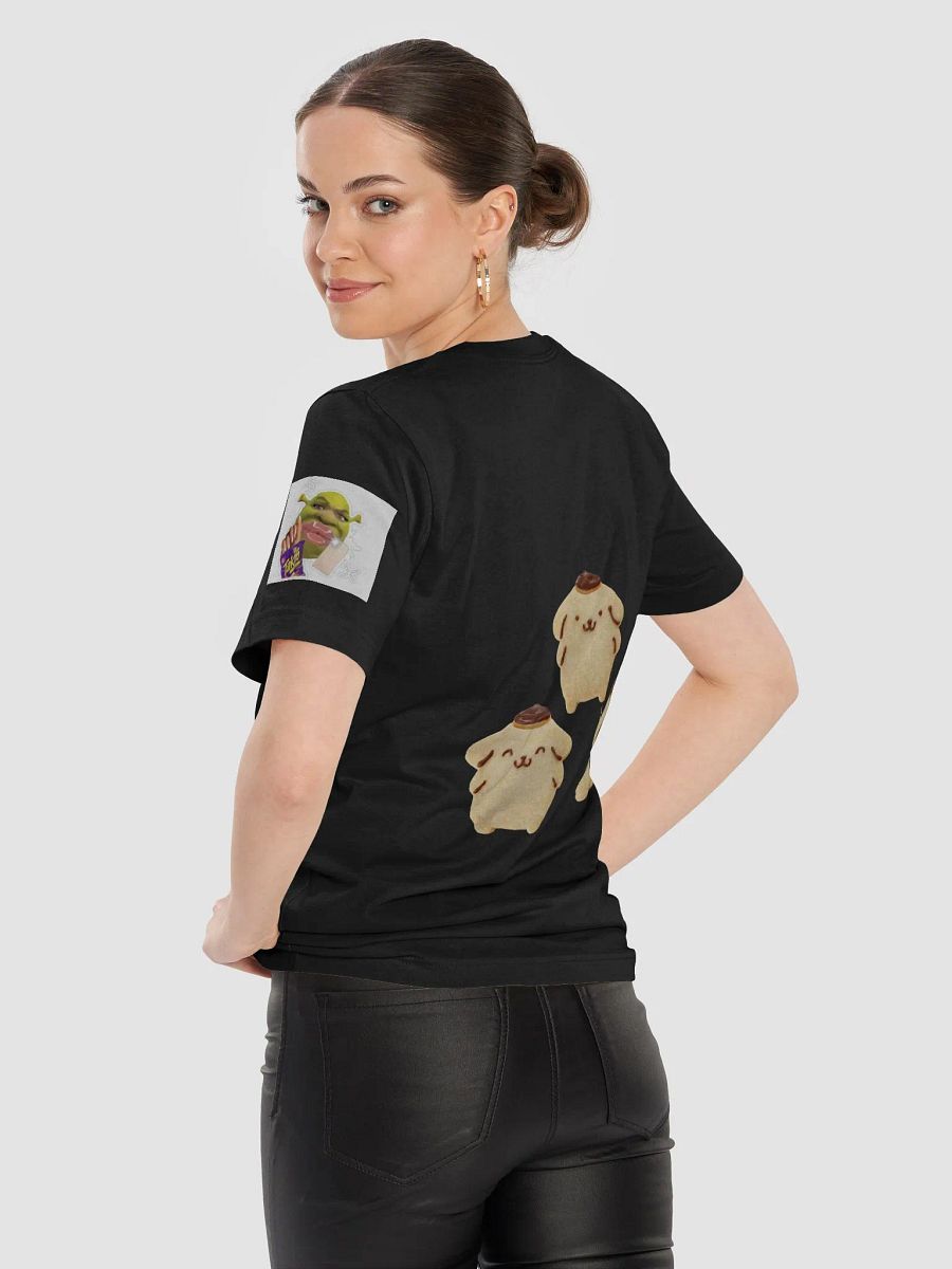 shrek product image (9)