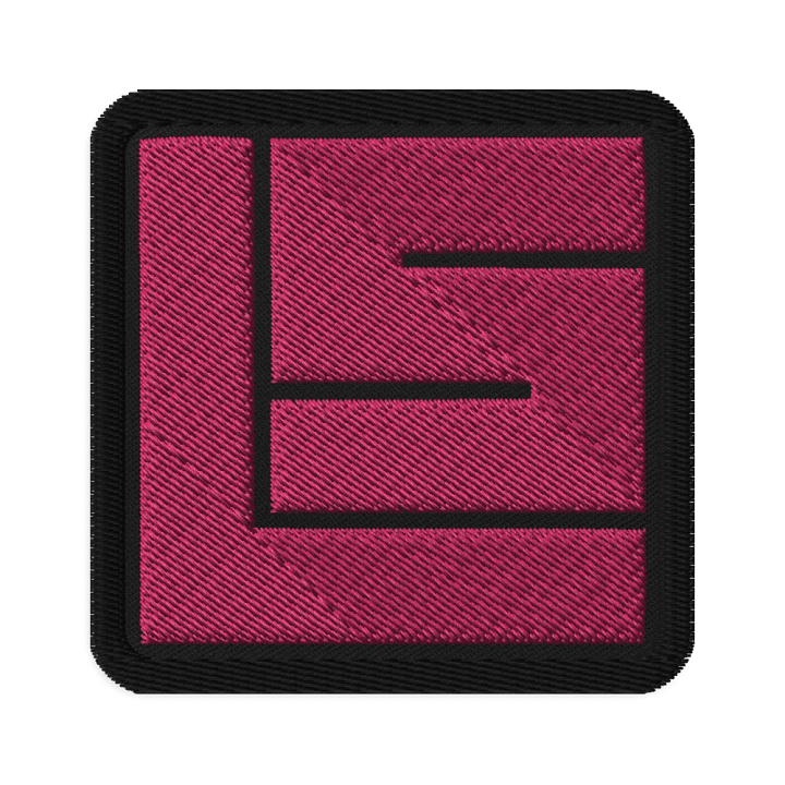 SquarePatch product image (1)