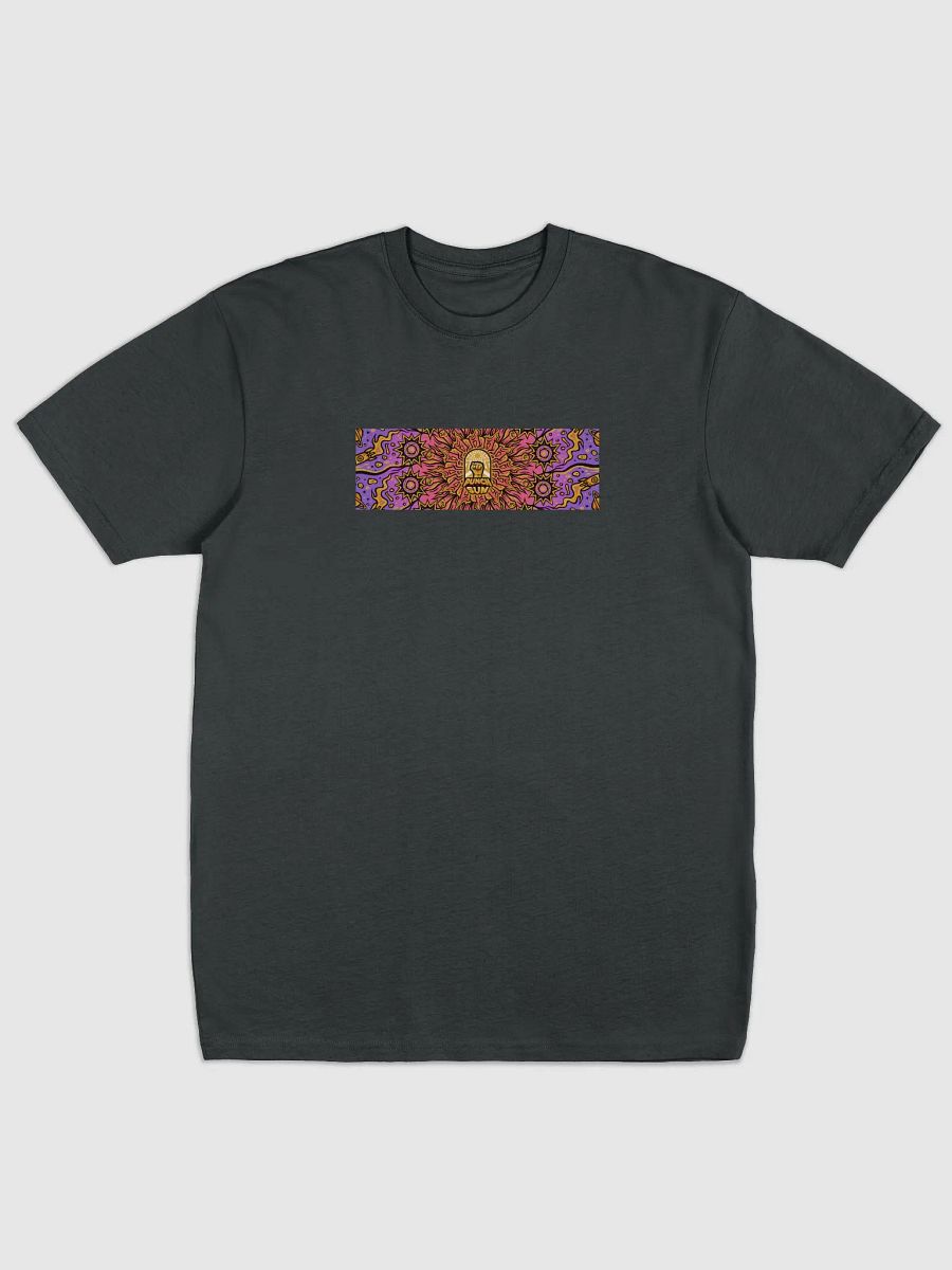 PTS Tee product image (1)