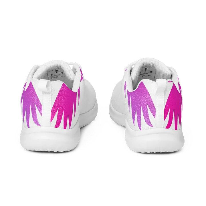 Flight: Women's Athletic Shoes product image (2)