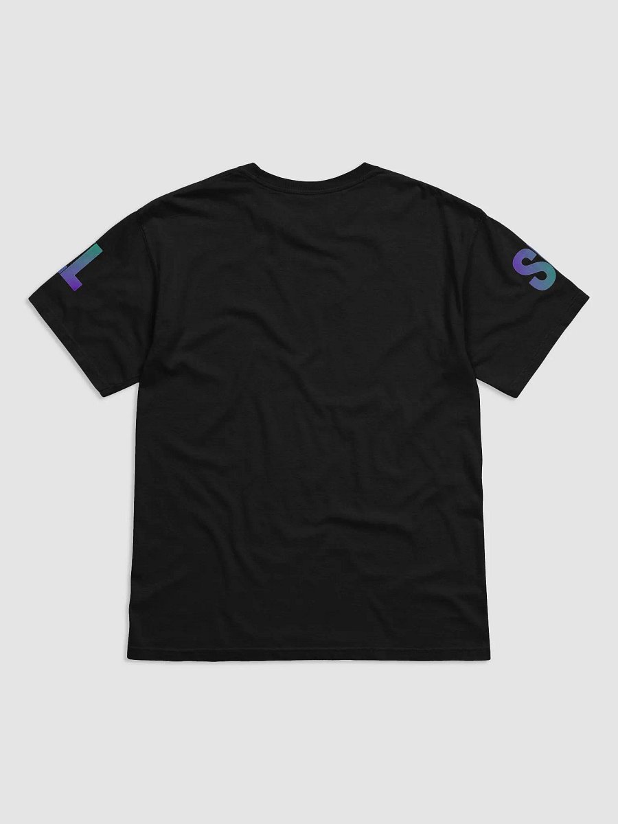 Stay Nifty V.12.13.22 product image (4)