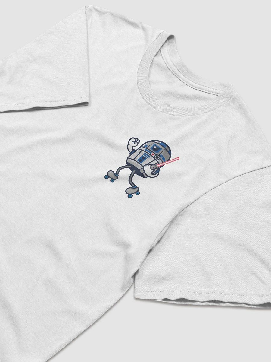 Robot of Death product image (4)