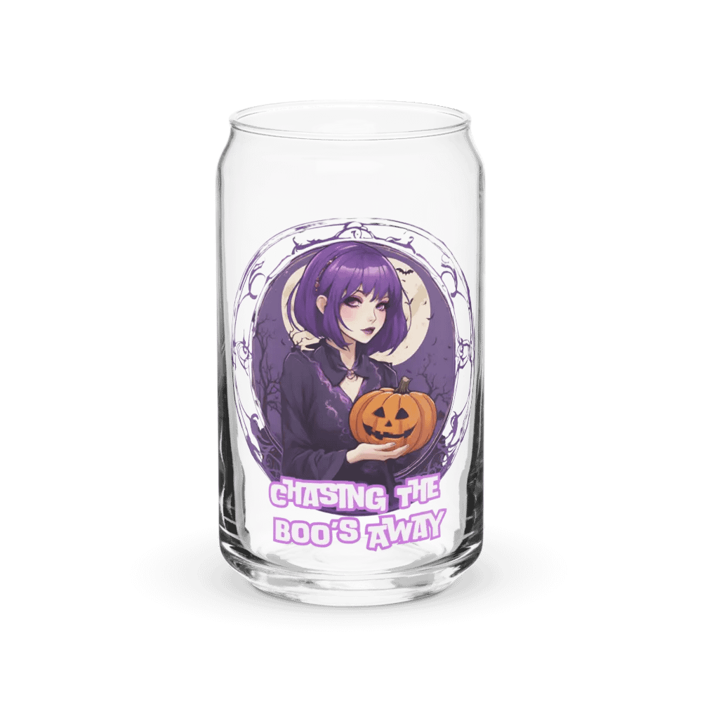 My Milkshake Brings All The Boo's To The Yard product image (3)