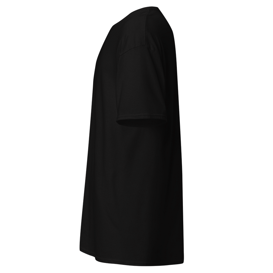 Gallus 2025 product image (38)