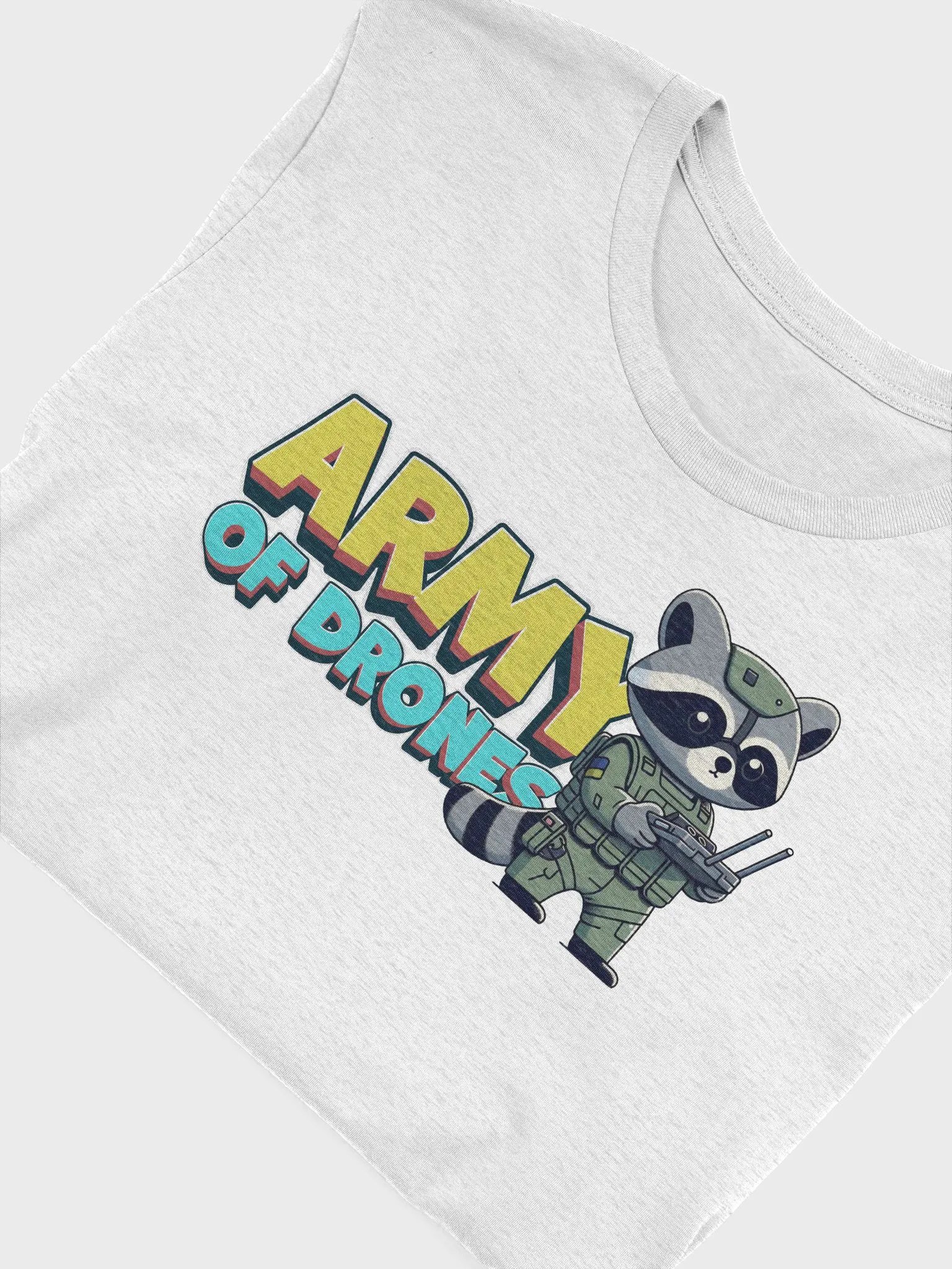 Army of Drones product image (5)