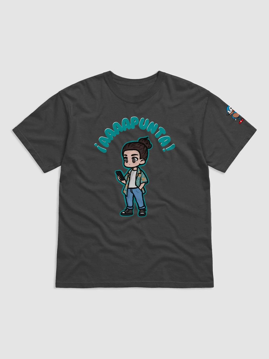 ¡Aaaapunta! product image (1)