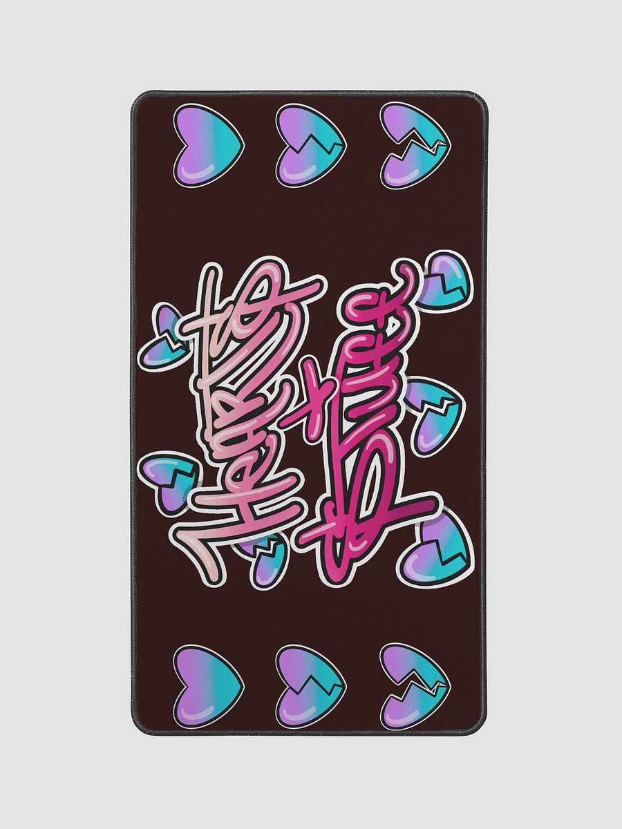 hearts mouse product image (1)