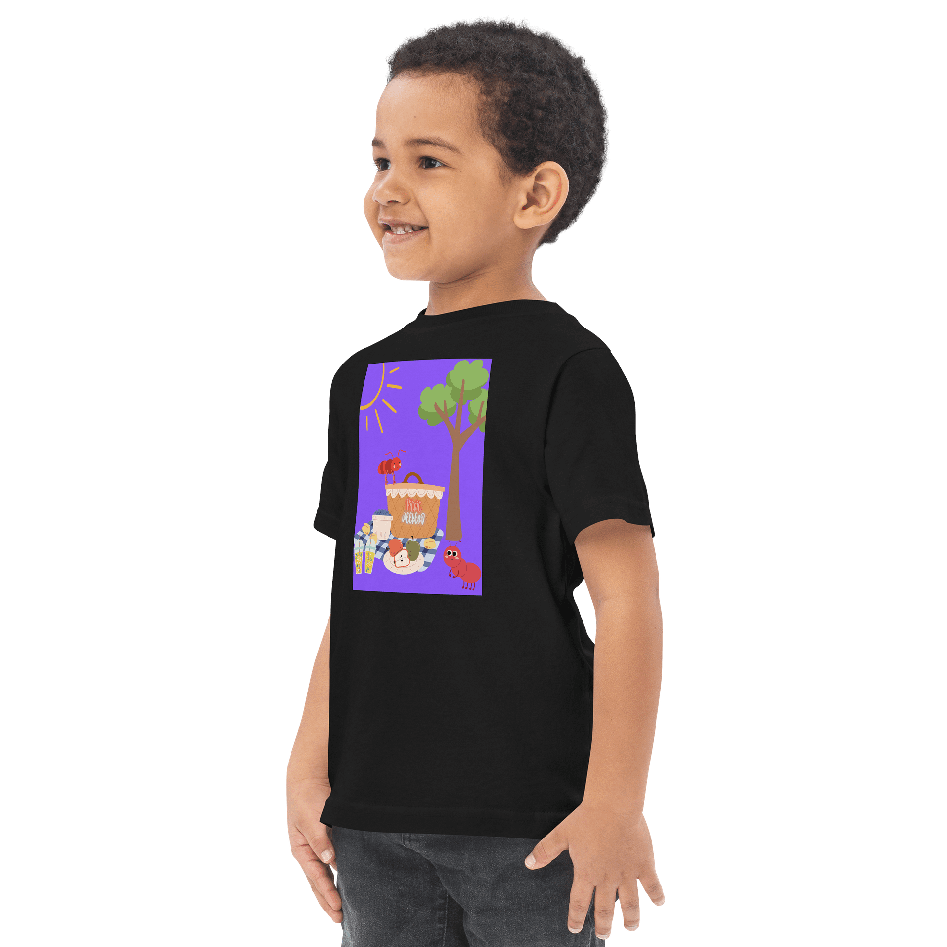 Ant Summer picnic product image (3)