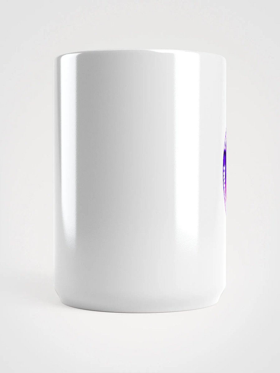 Kaffemugg product image (5)