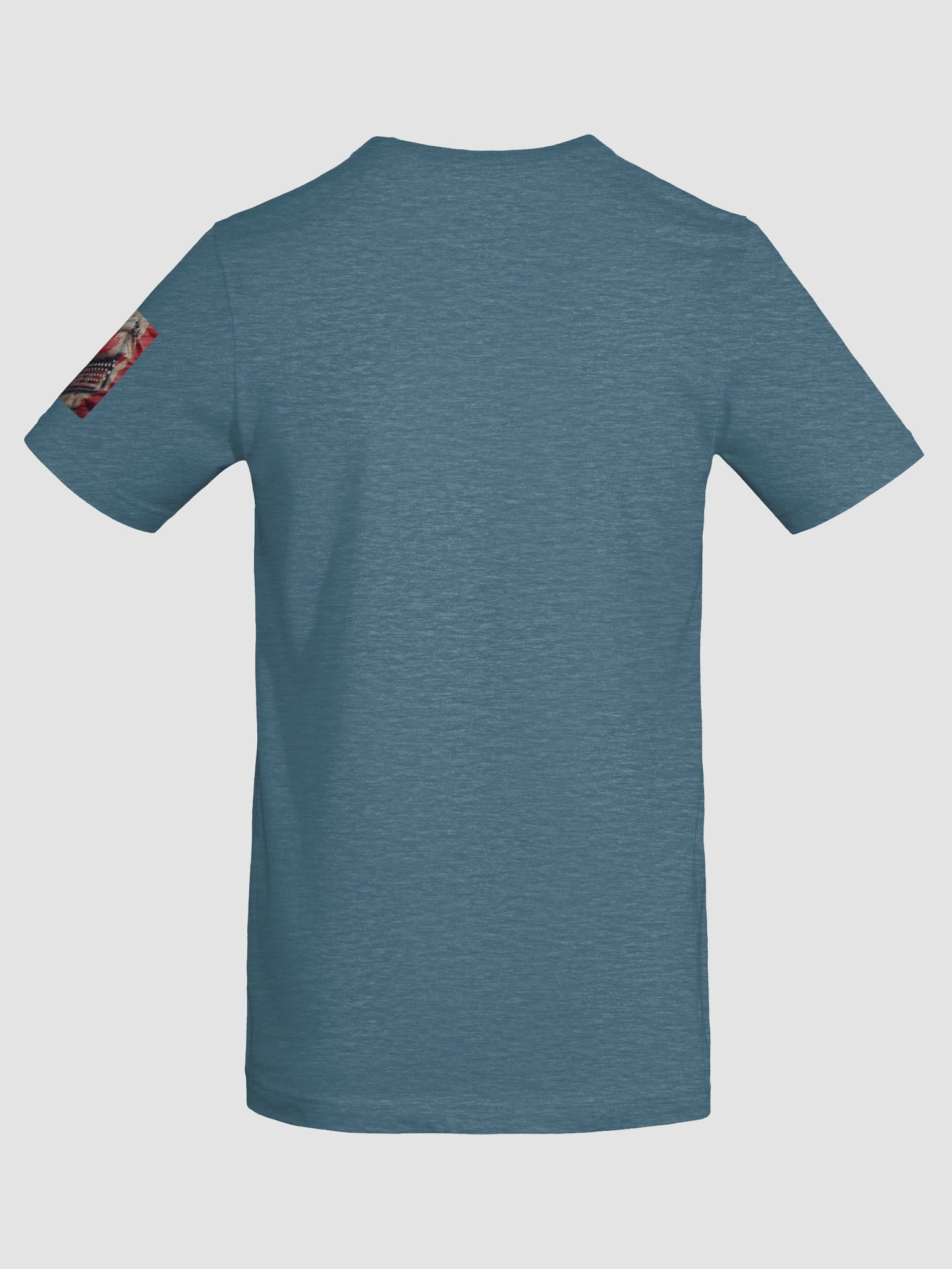 CBC Bull product image (71)