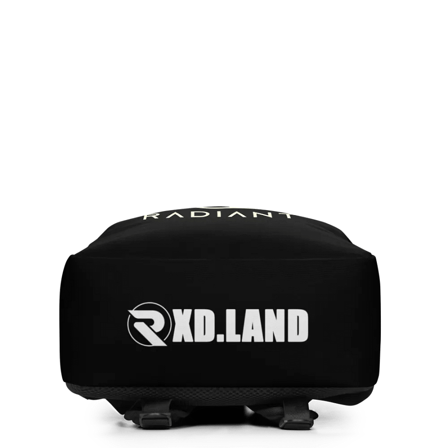 A Radiant Backpack product image (2)