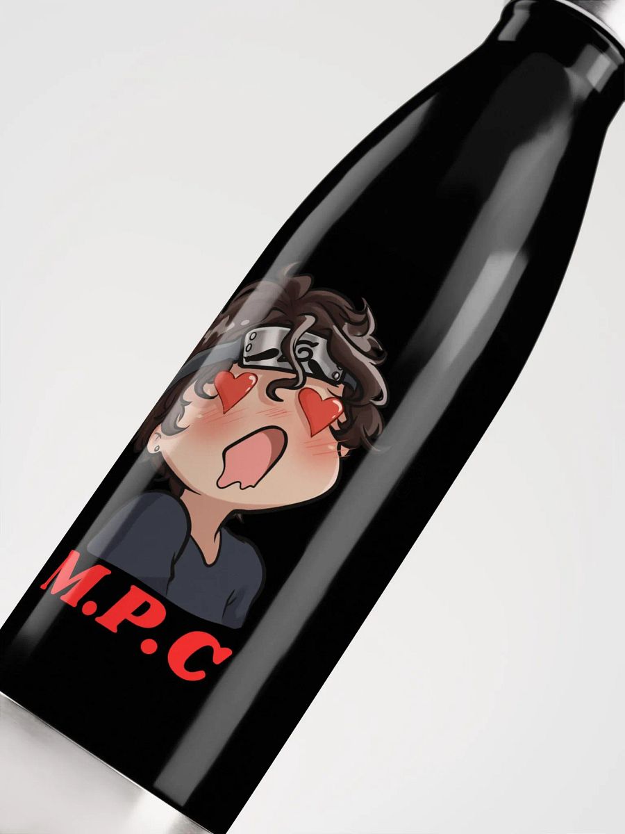 Truji Water bottle product image (5)