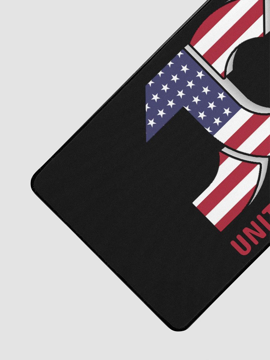 United We Game Desk Mat product image (3)