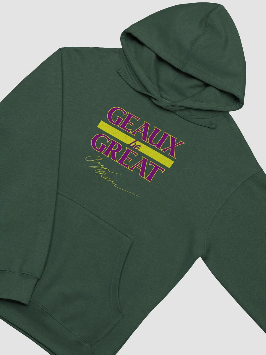 GBG hoodie product image (23)