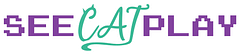 SeeCatMerch