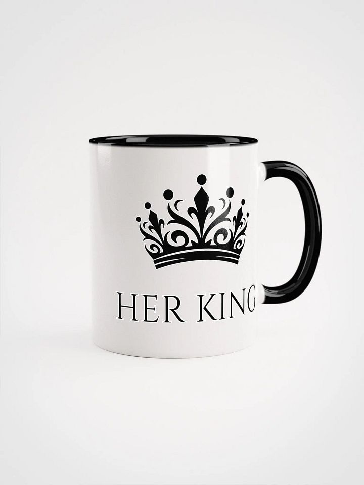 Her king product image (1)
