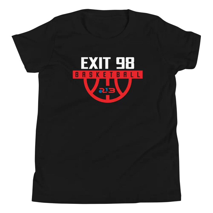 98 Youth Shirt product image (1)