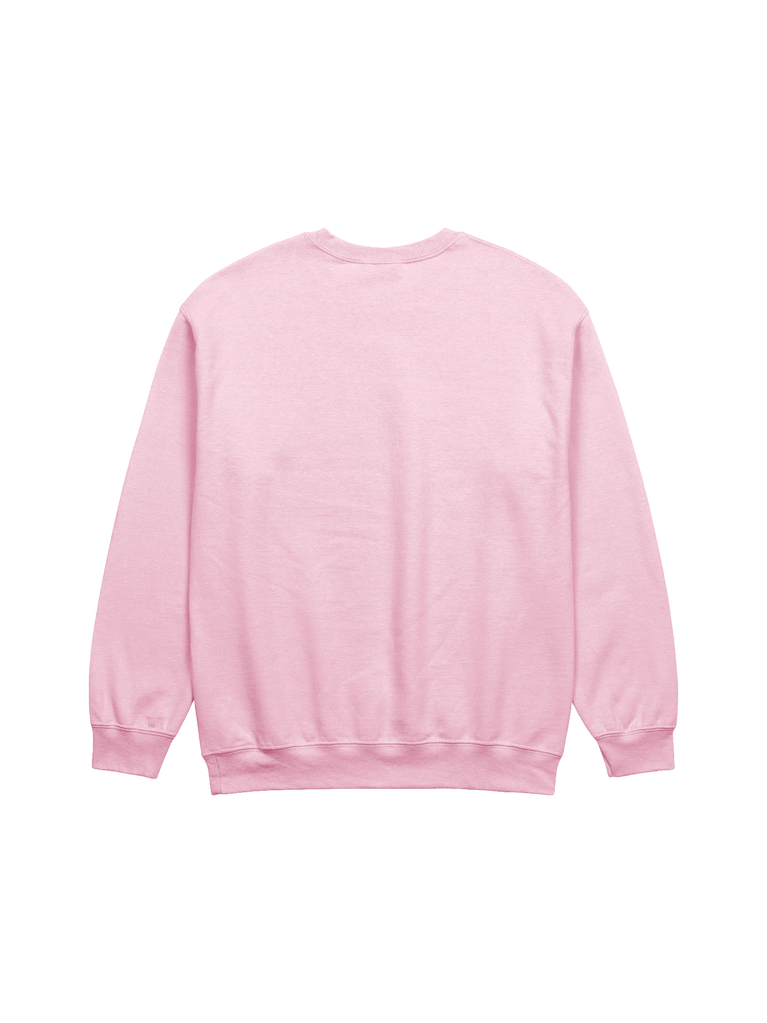 Winged USA Crewneck Sweatshirt product image (3)