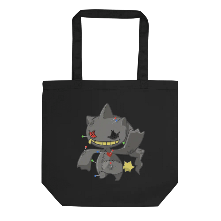 Voodoo Banette - Bag product image (1)