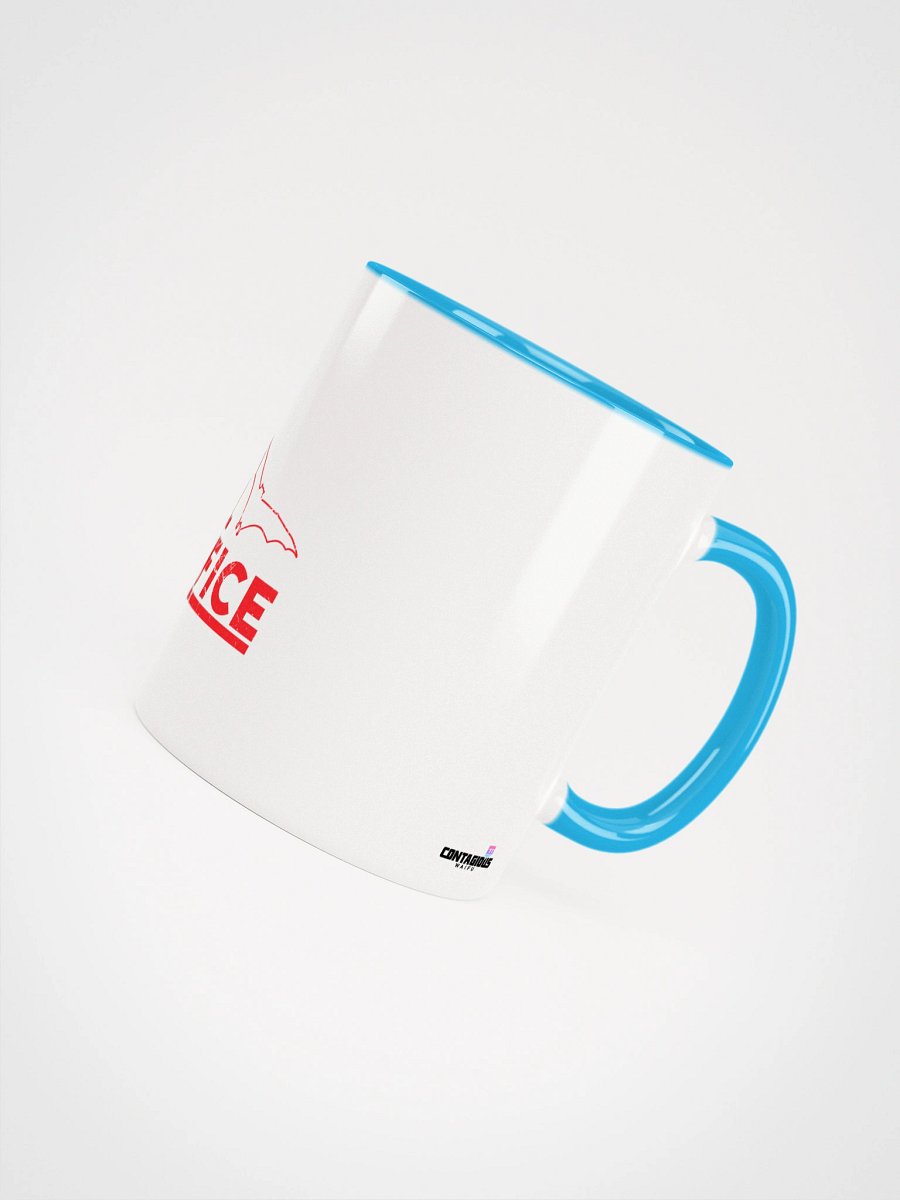 Reading Enchantments Mug product image (5)