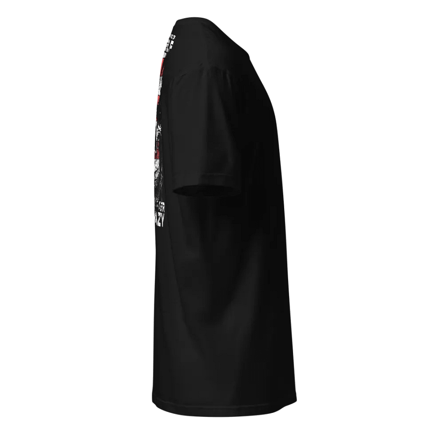 Reaper: CRAZY product image (12)