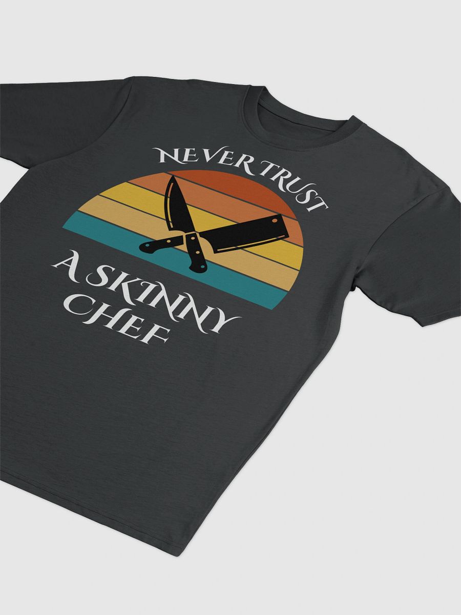 Never Trust product image (7)