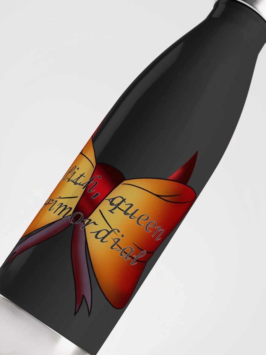Soul Jar product image (5)
