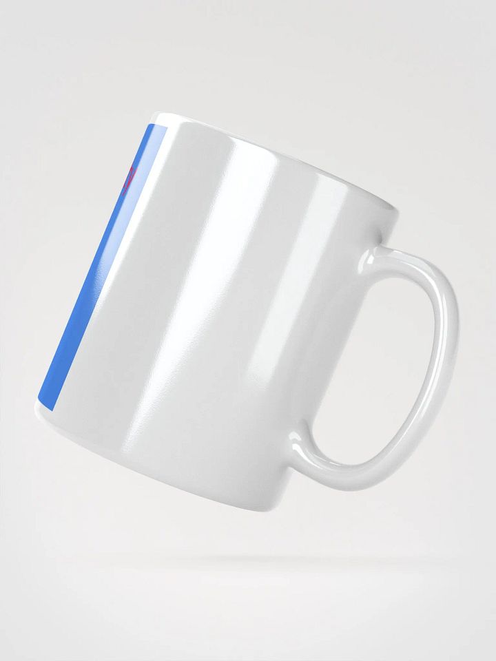 Gypsy Party Mug product image (5)