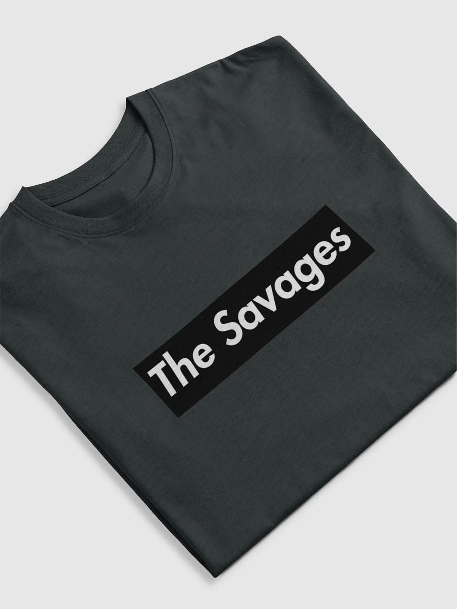 Box logo product image (5)